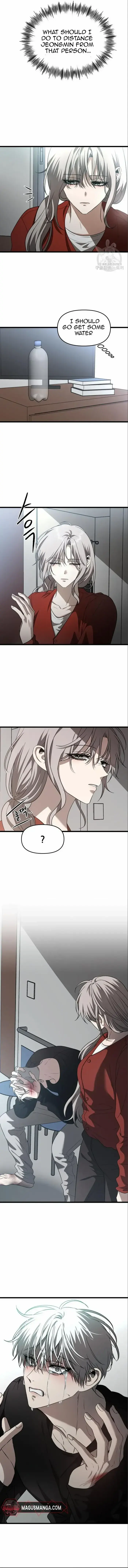 Dreaming Freedom Chapter 117 image 24_optimized